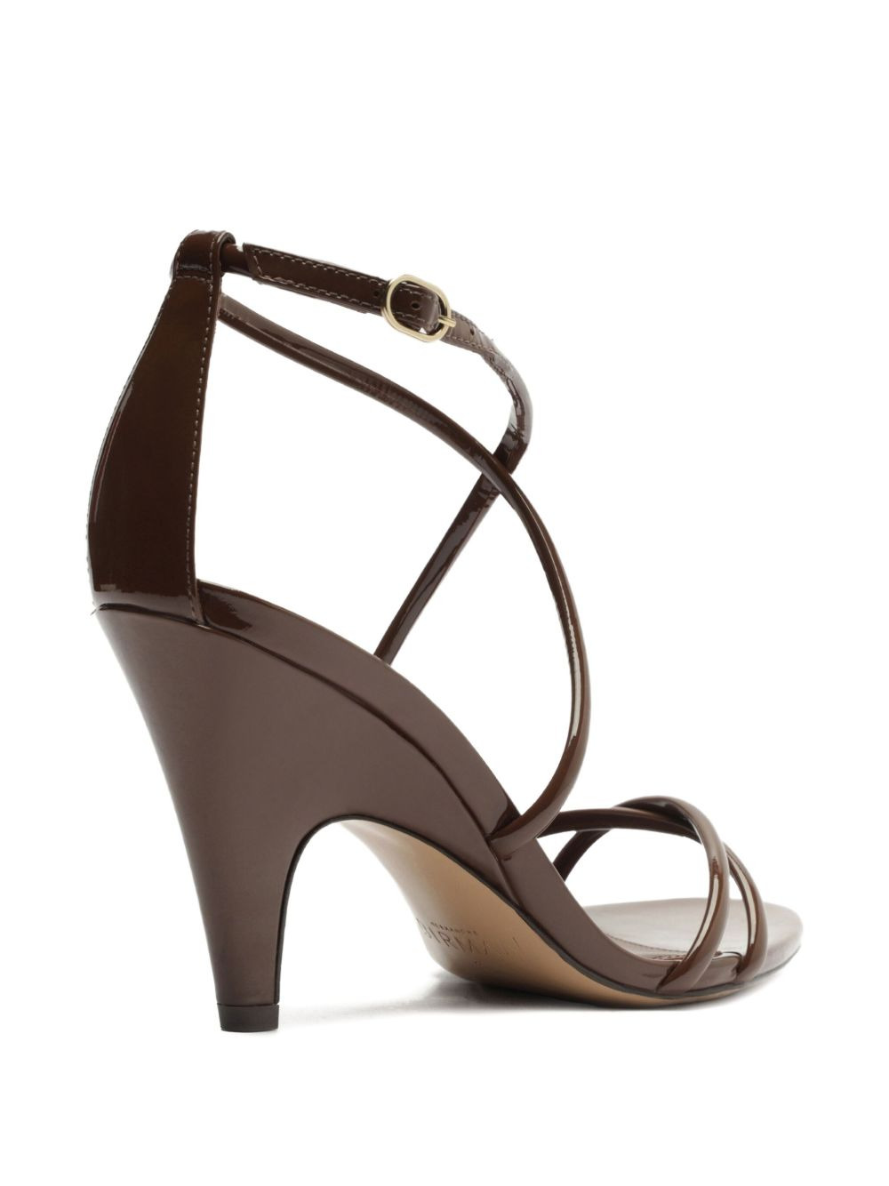 85mm Lory sandals - 3
