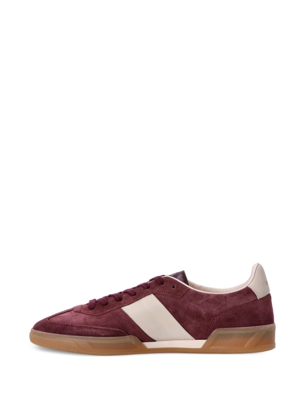 Brandon Tenn sneakers - 3