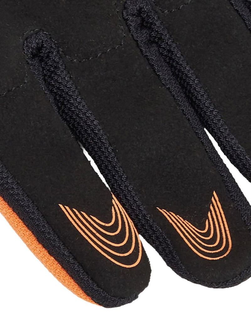 OAKLEY Switchback Mtb 2.0 gloves outlook