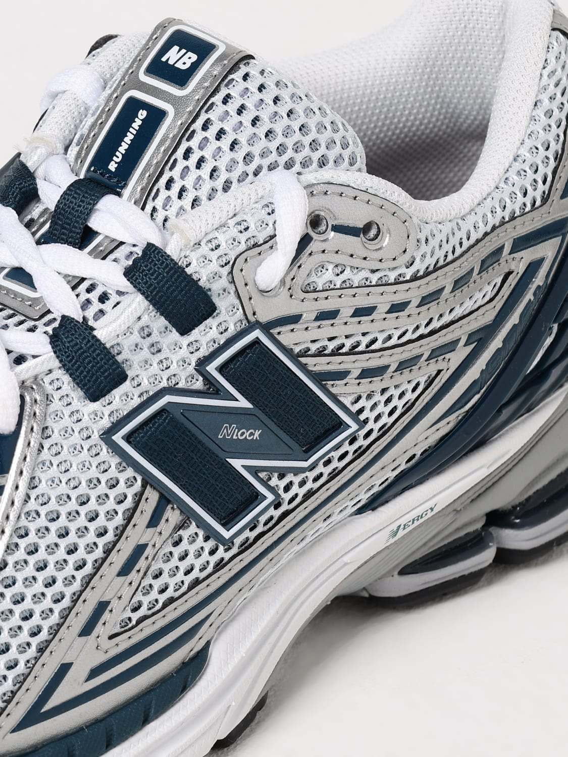 Sneakers men New Balance - 4
