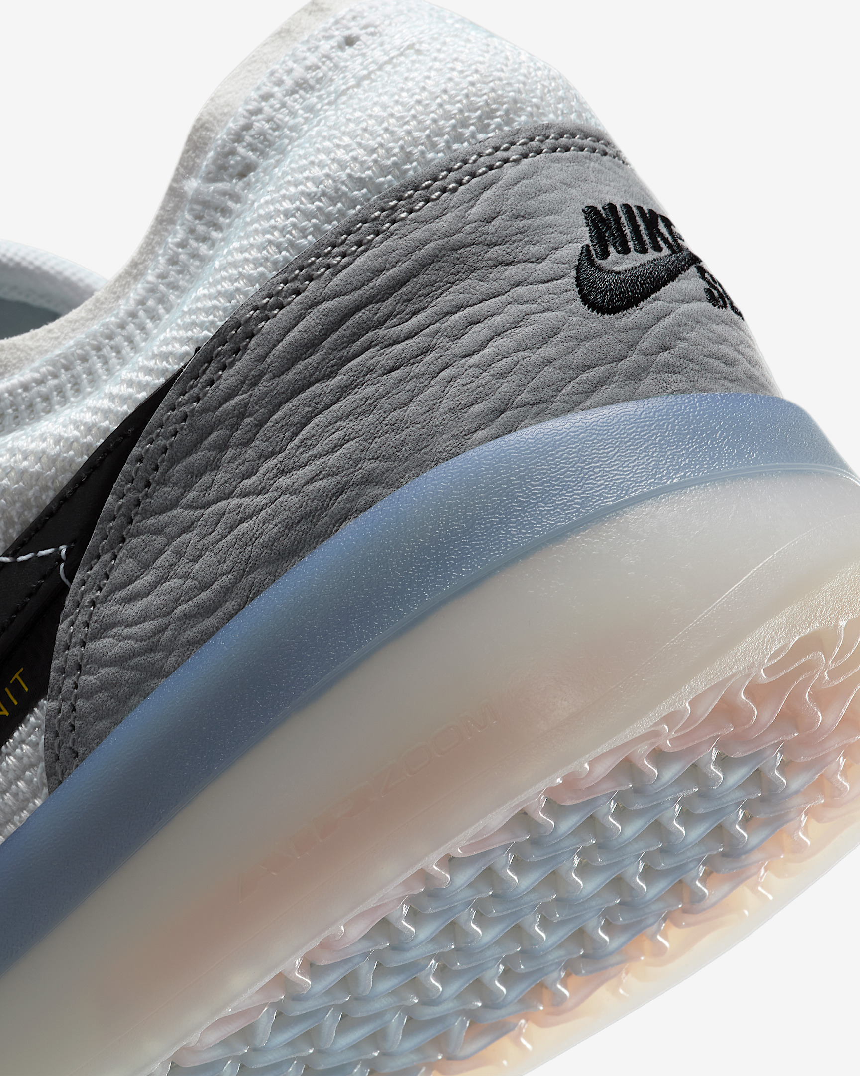 Nike SB PS8 Men's Shoes - 8