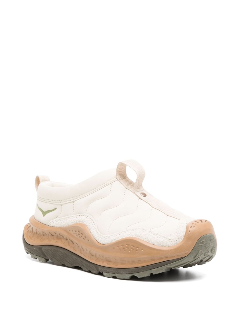 Ora Primo sneakers - 2