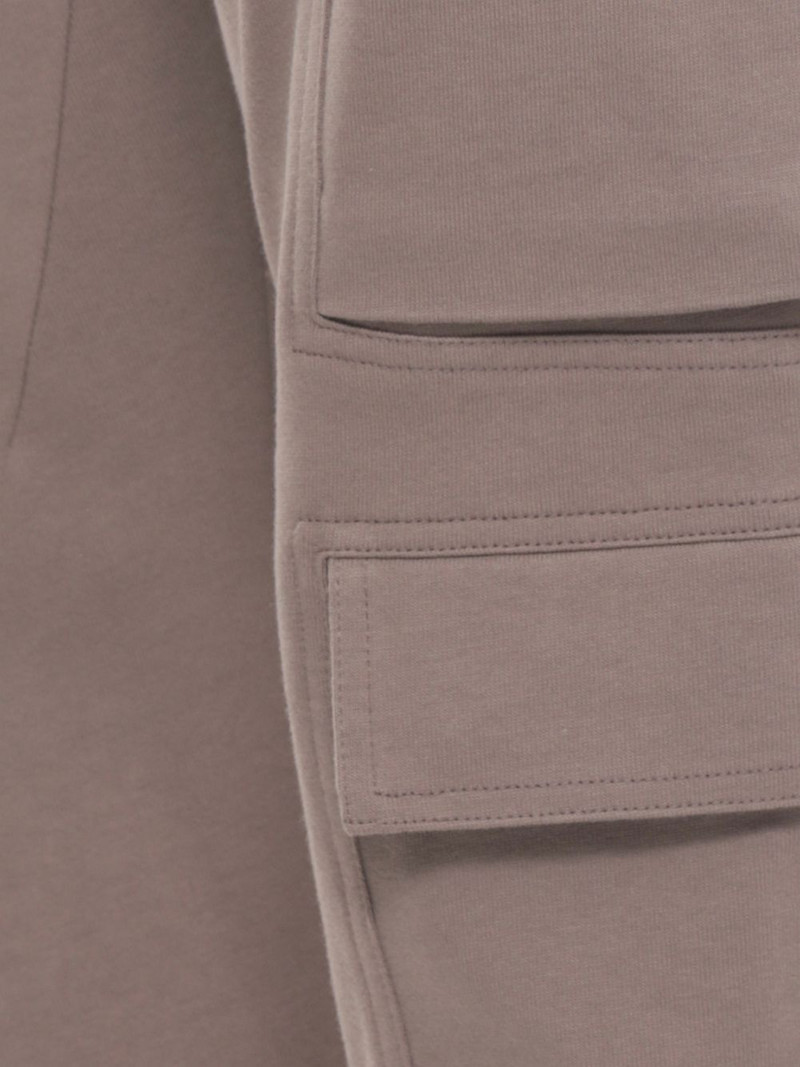 cargo trousers 5