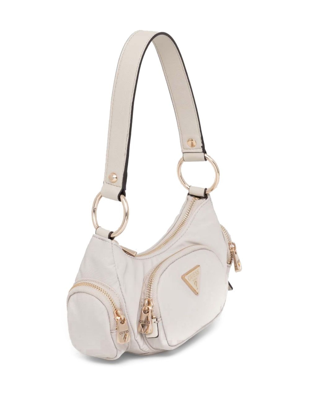 mini Eco Gemma tote bag - 2
