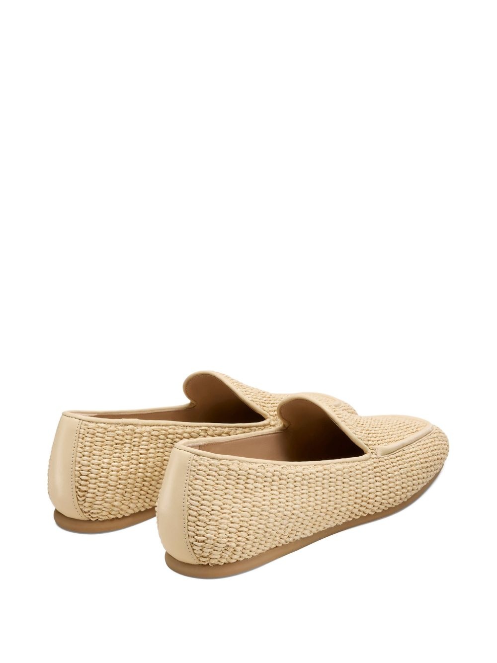 Lee loafers - 3