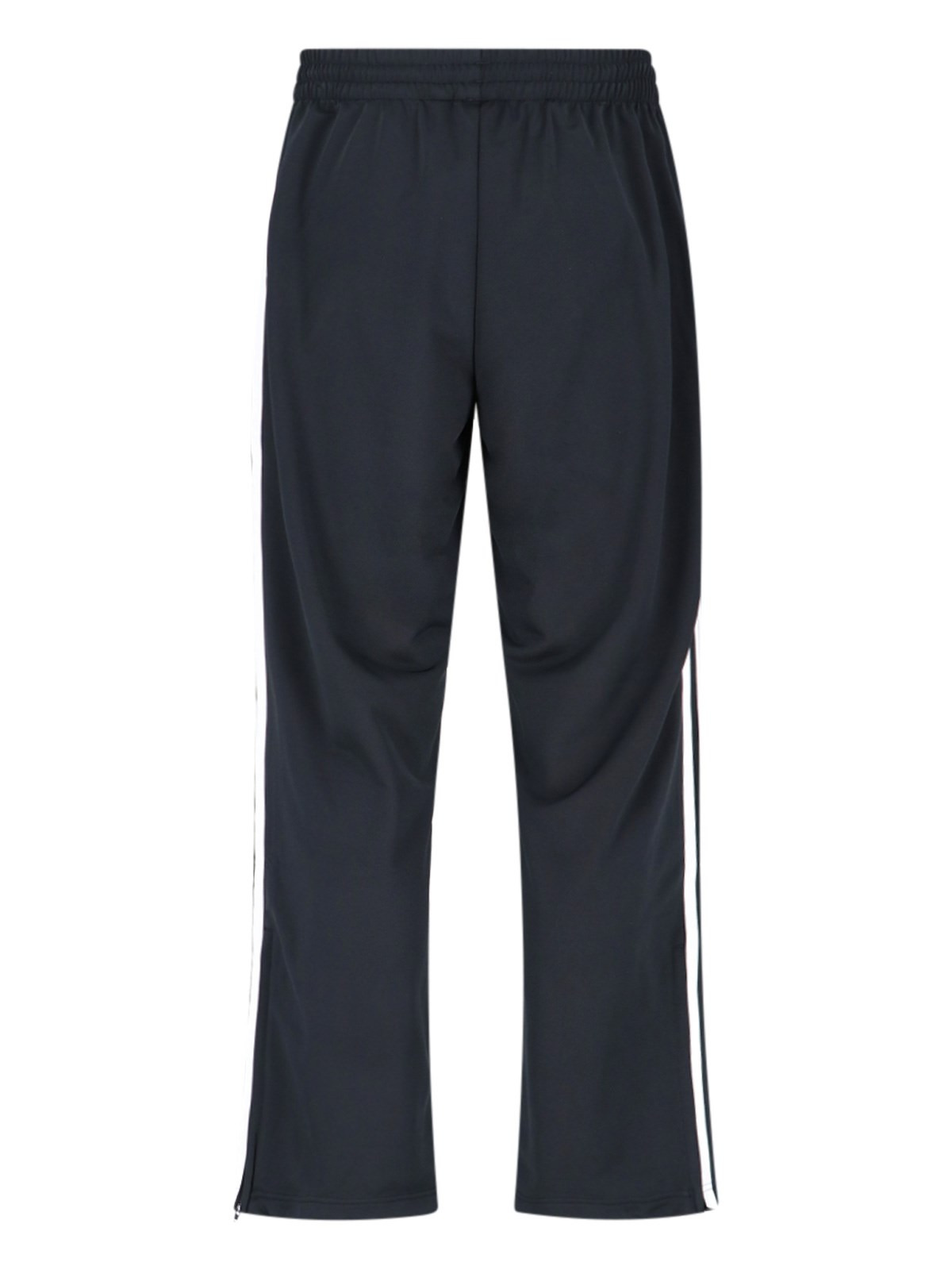 JOGGERS - 2