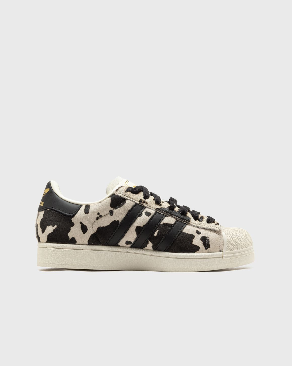 SUPERSTAR II W - 3