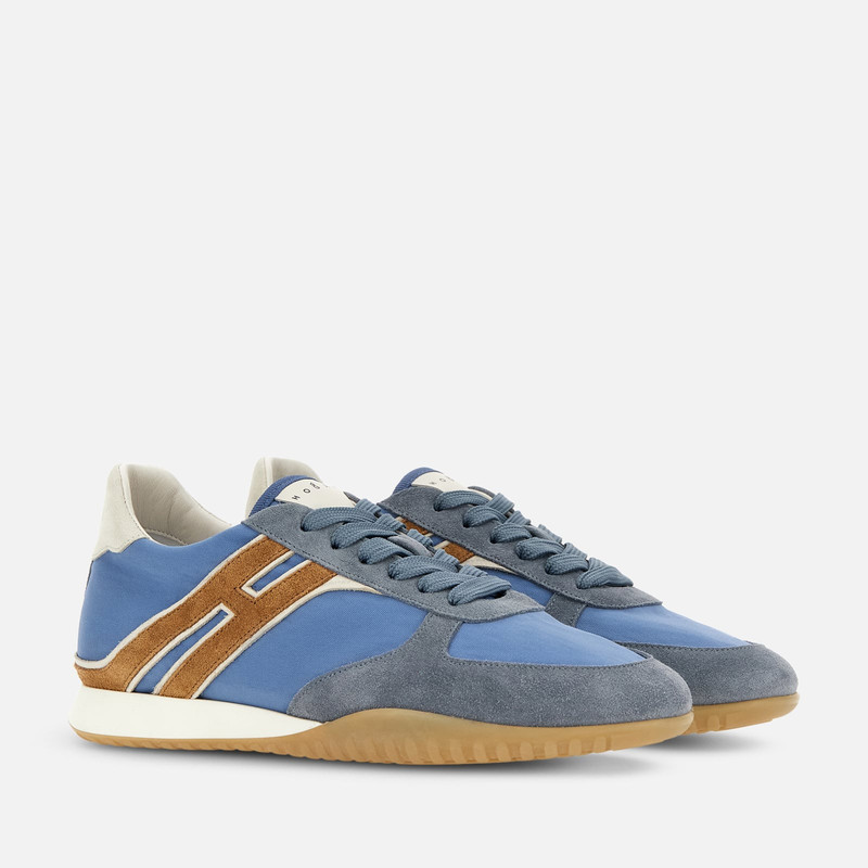 Sneakers Hogan Olympia-Z 2