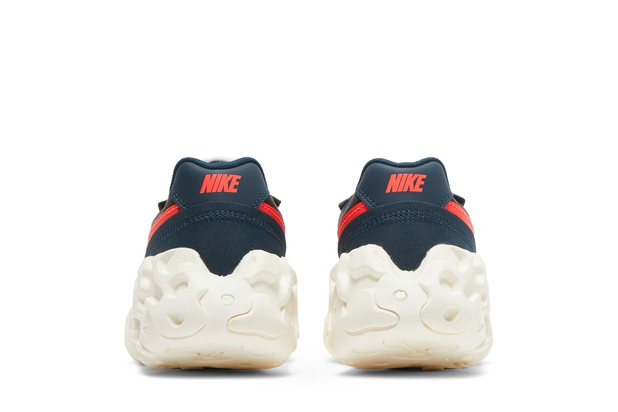 Overbreak SP 'Armory Navy' - 6