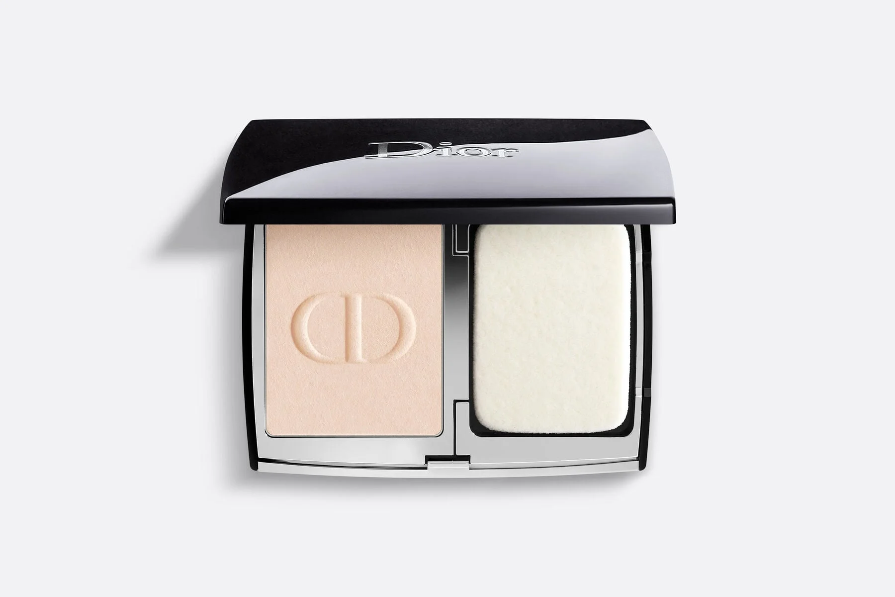 Dior Forever Natural Velvet - 1