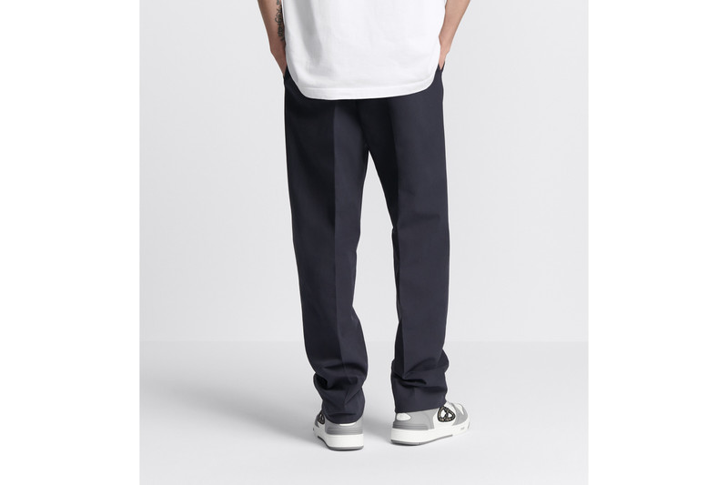 Dior Charm Pants 4