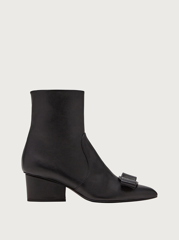 VIVA BOOTIE - 1