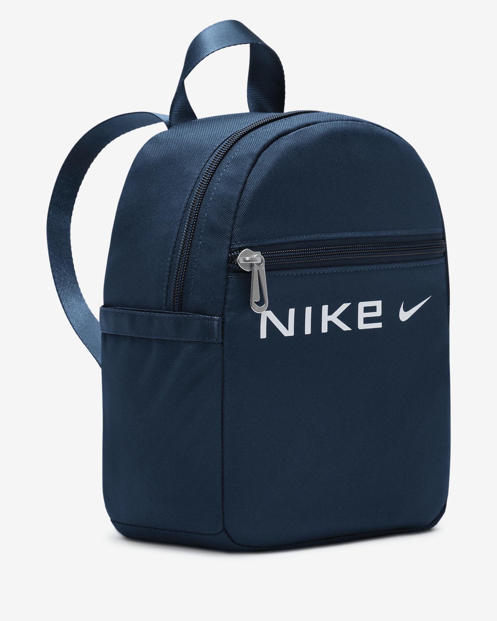Nike Sportswear Futura Women's Mini Backpack (6L) - 3