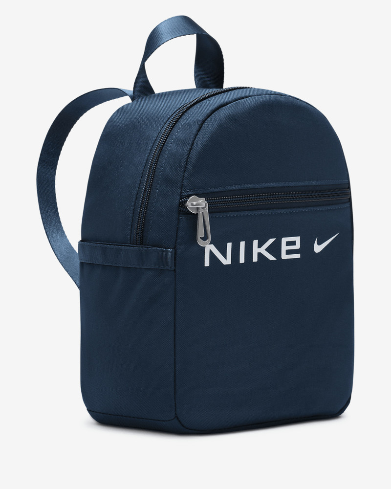 Nike Sportswear Futura Women's Mini Backpack (6L) 3