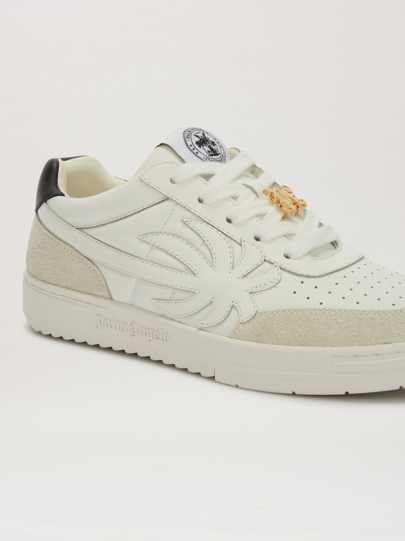 Palm Beach University 4