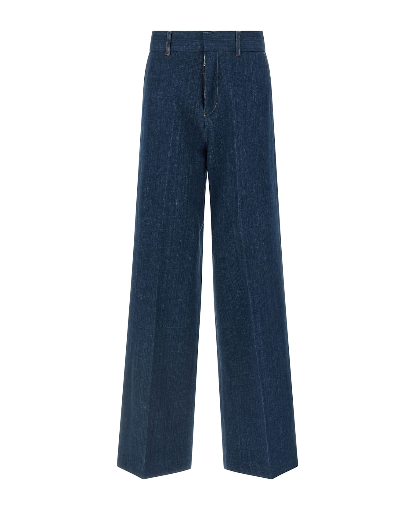 Jeans Bettter X Dsquared2 - 1