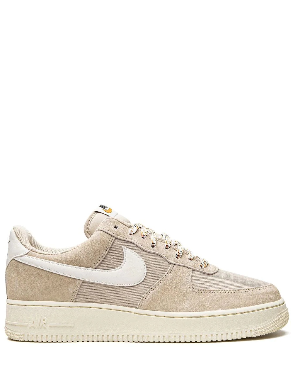 Air Force 1 "Certified Fresh" sneakers - 1