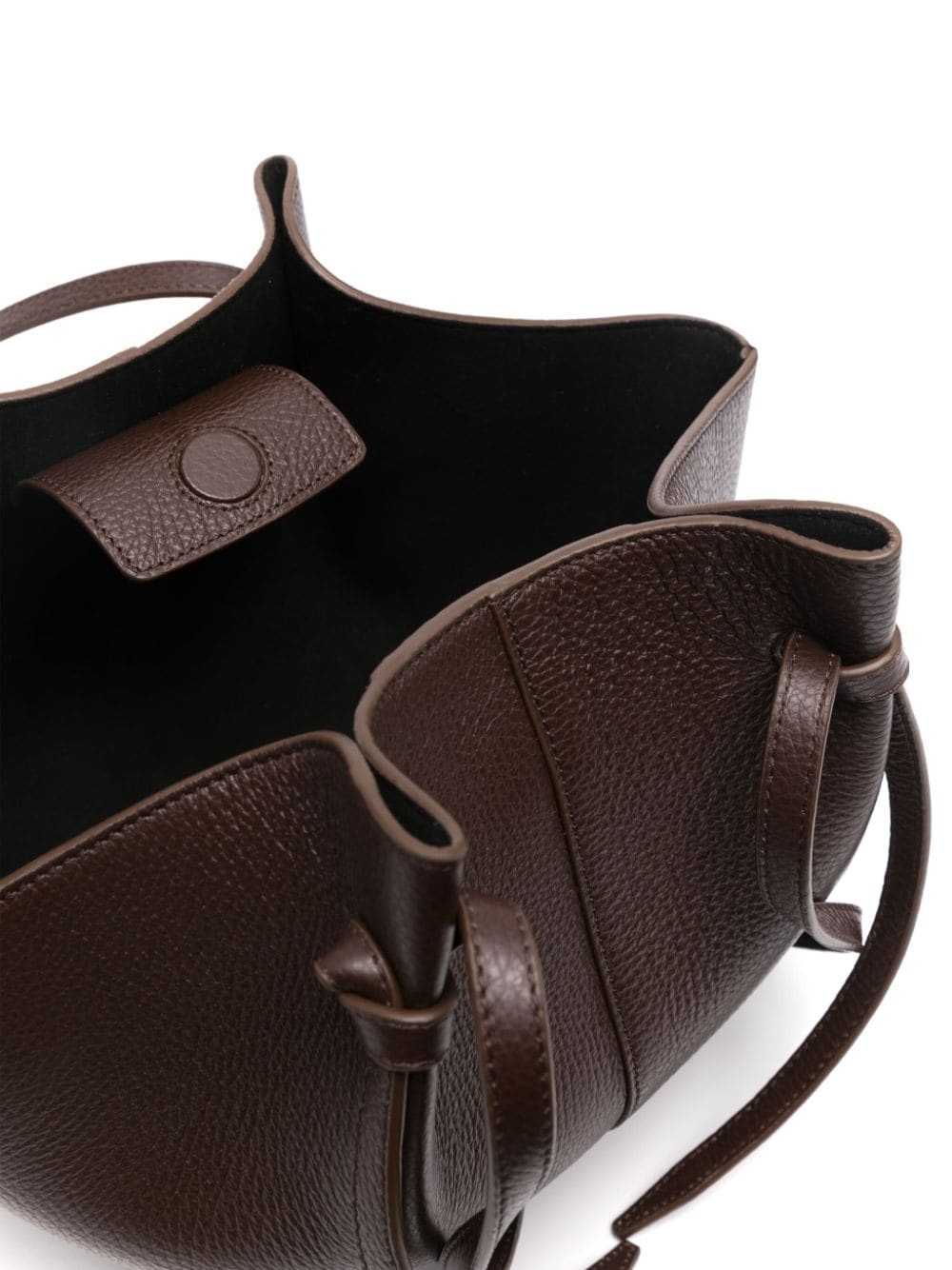Mochi shoulder bag - 5
