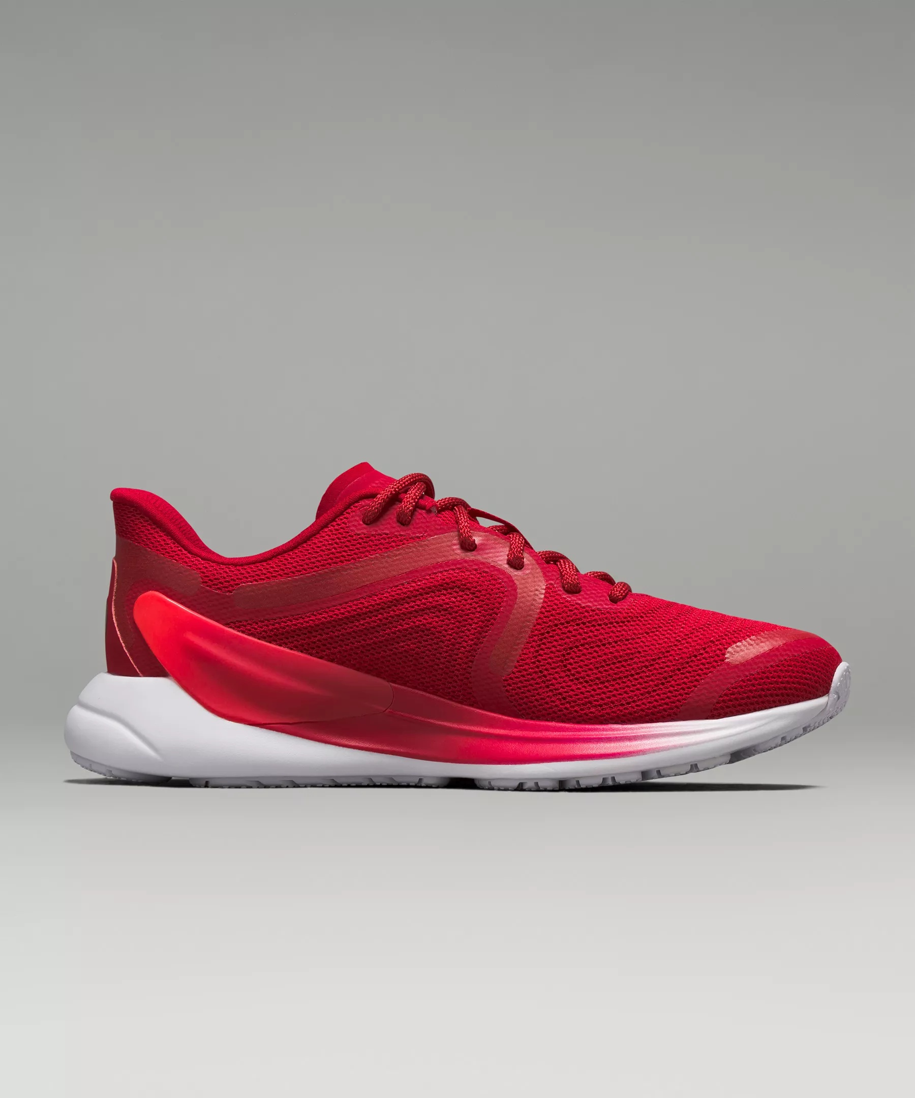 Blissfeel 2 Women's Running Shoe - 4