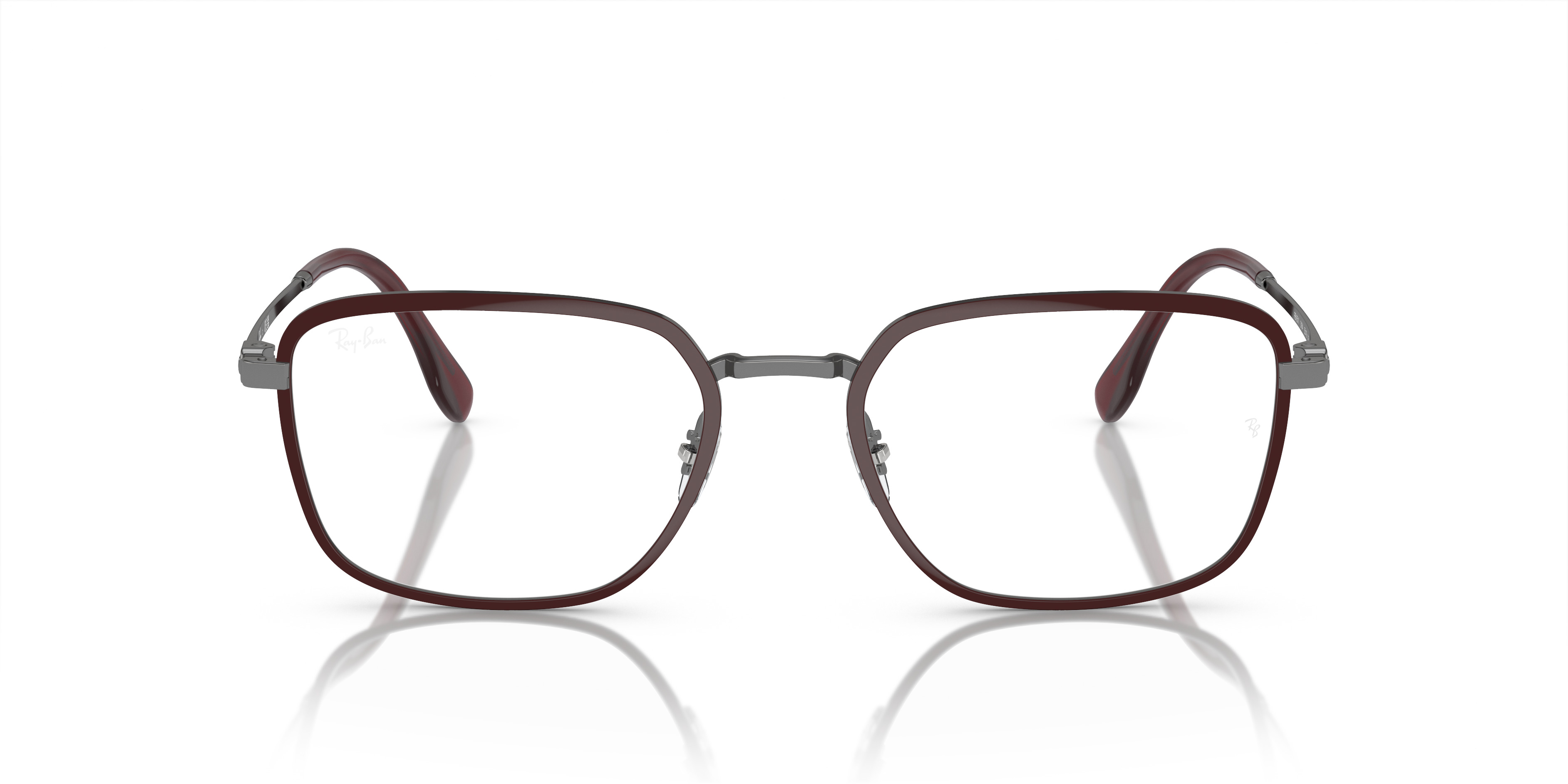 RB6511 OPTICS - 4