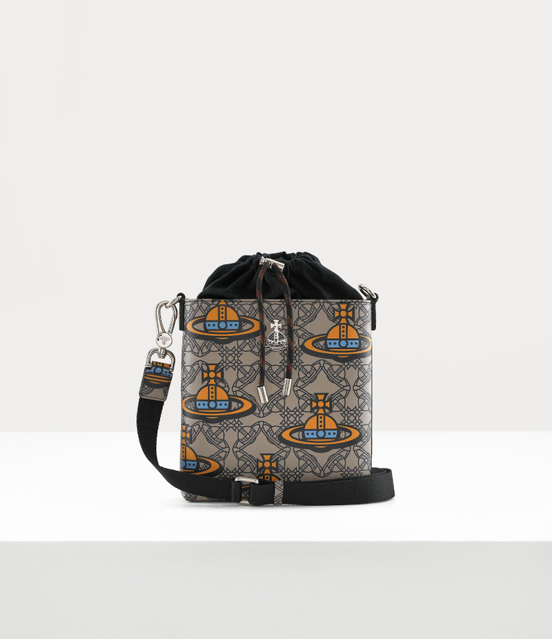KENT DRAWSTRING CROSSBODY 1