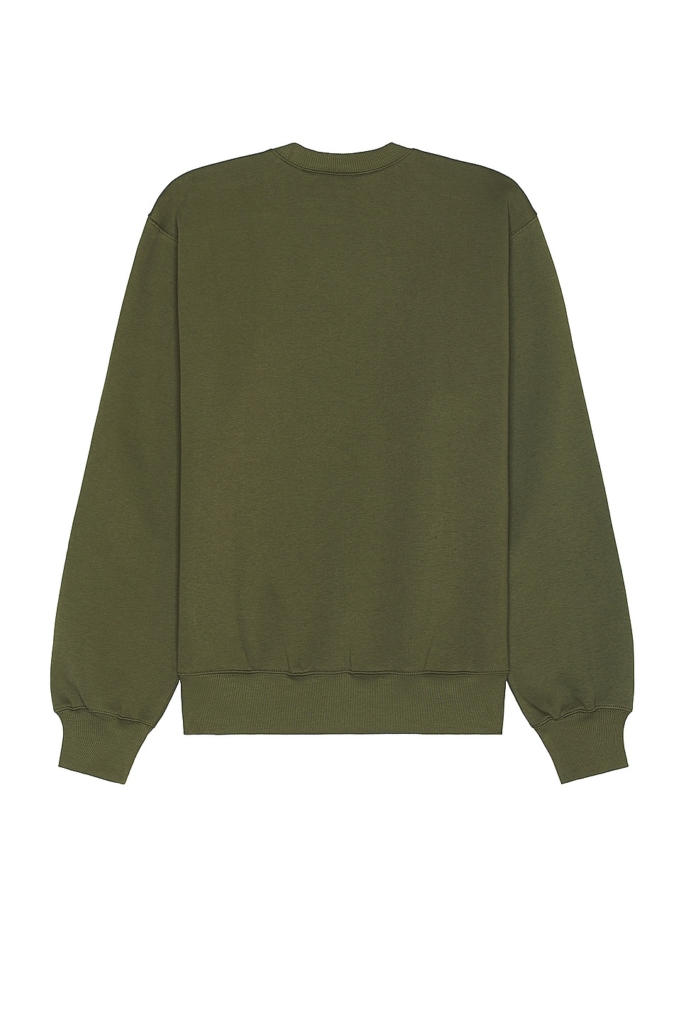 Carhartt Sweater - 2