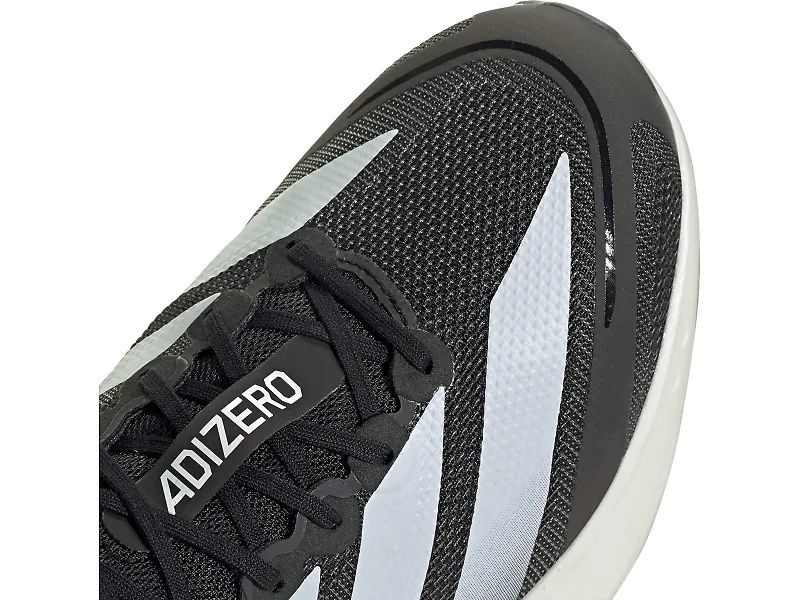 Adidas Adizero Boston 13 - 7