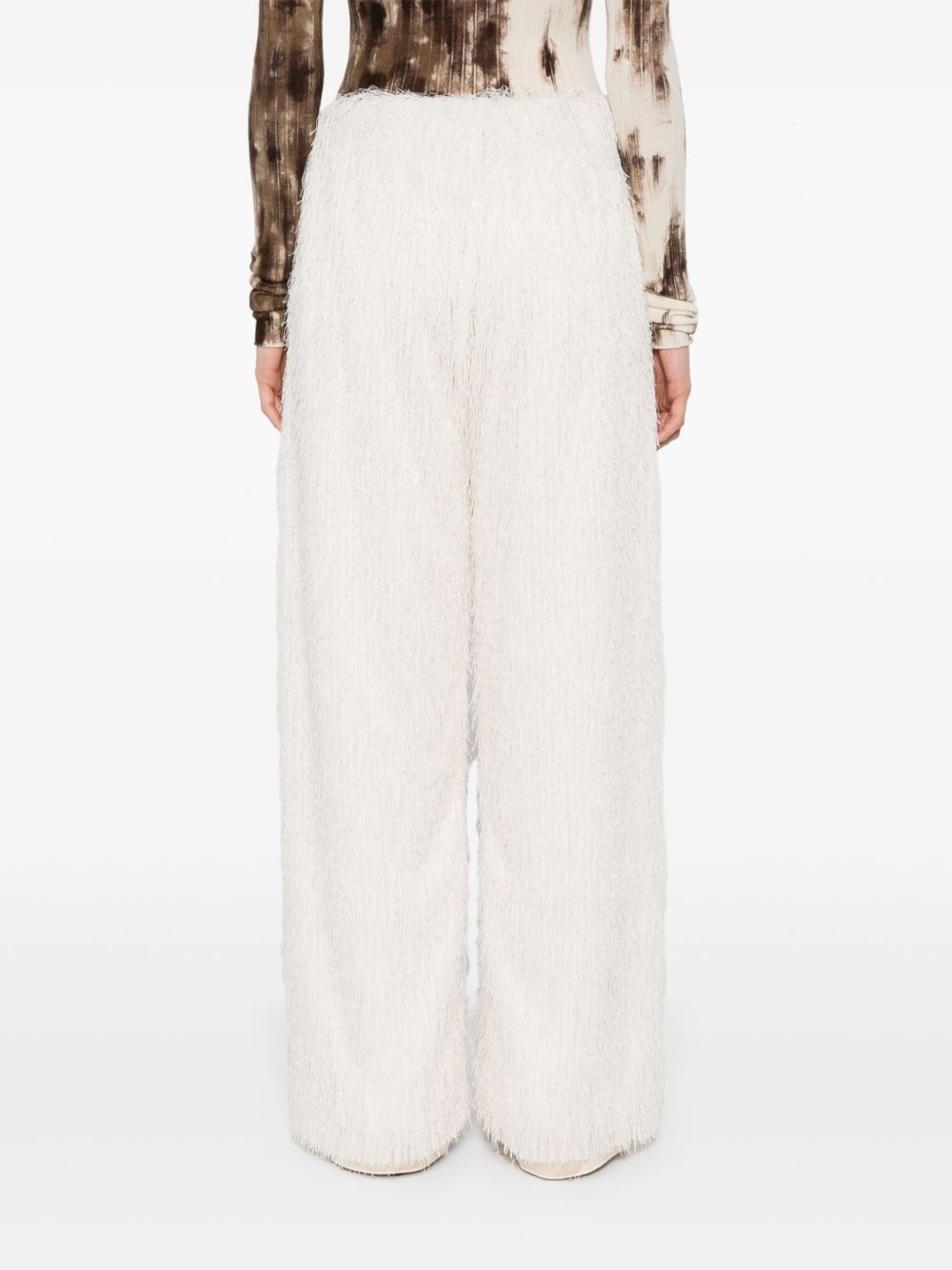 Aria trousers - 4
