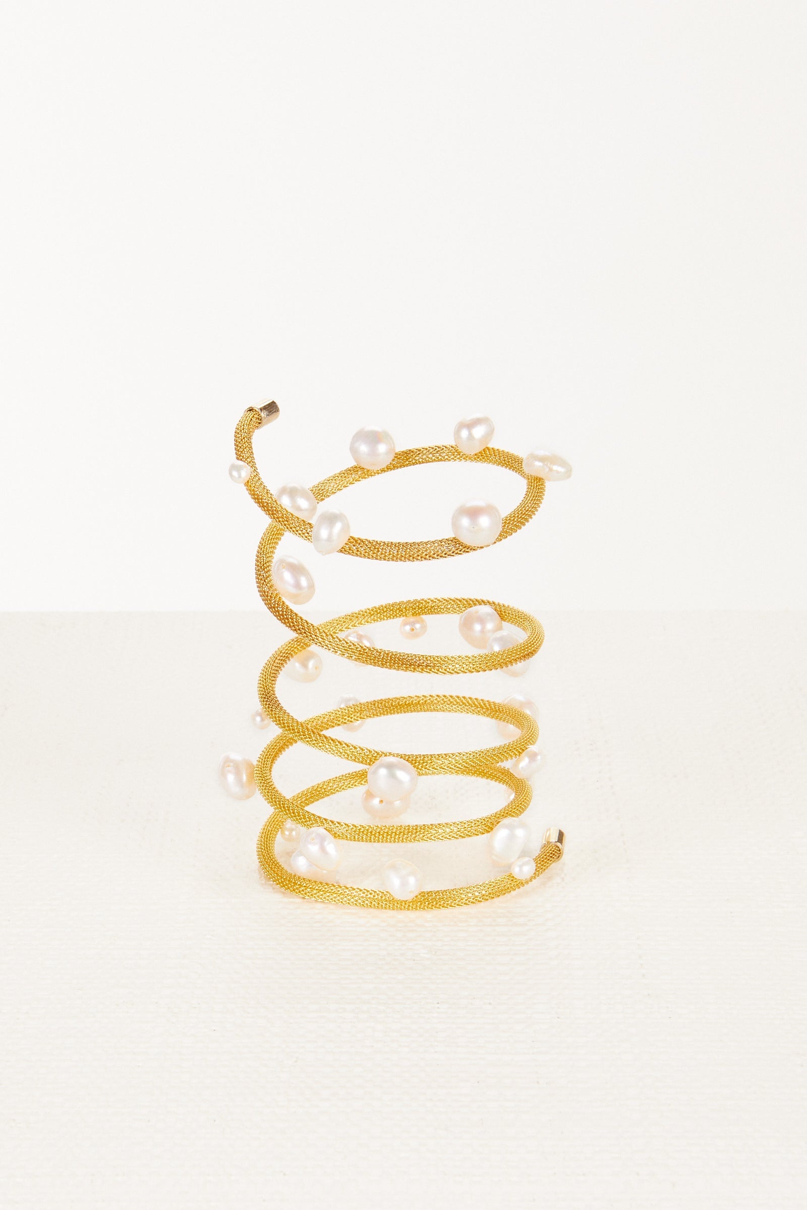 ALVA CHOKER - 4