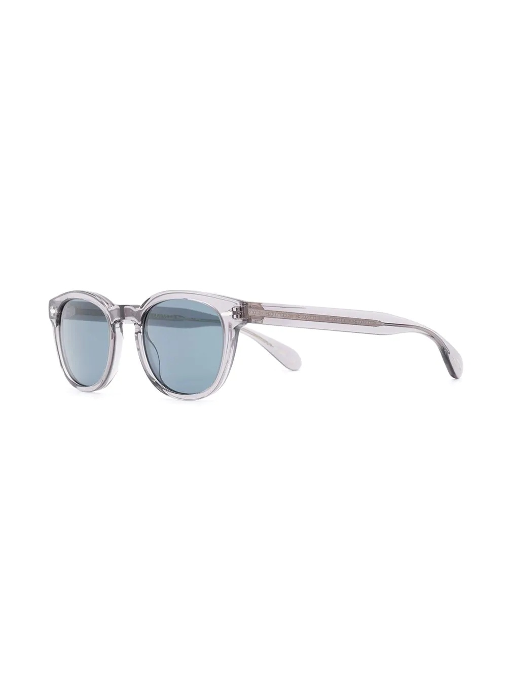 Sheldrake sunglasses - 2