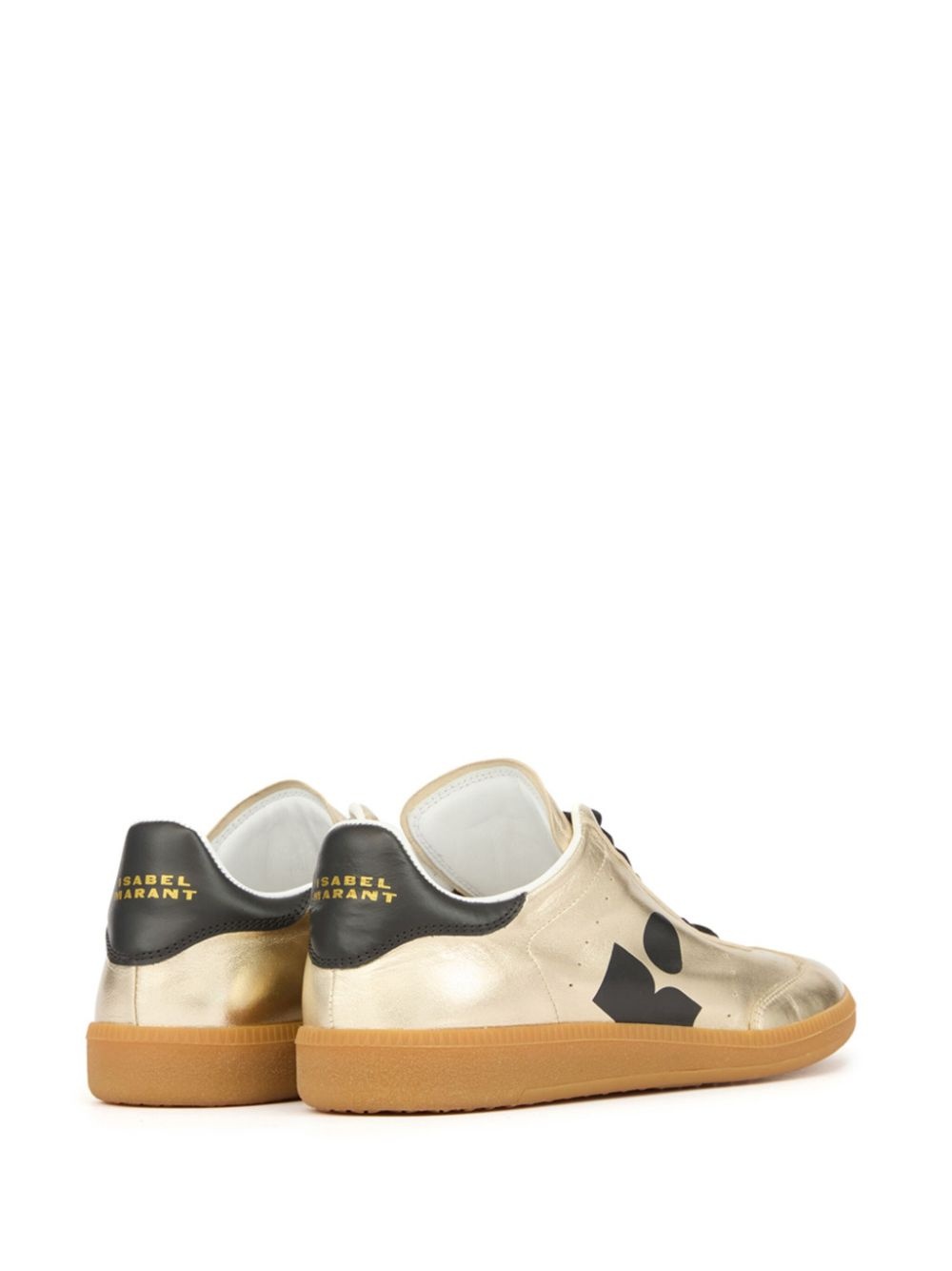 Kaycee sneakers - 3