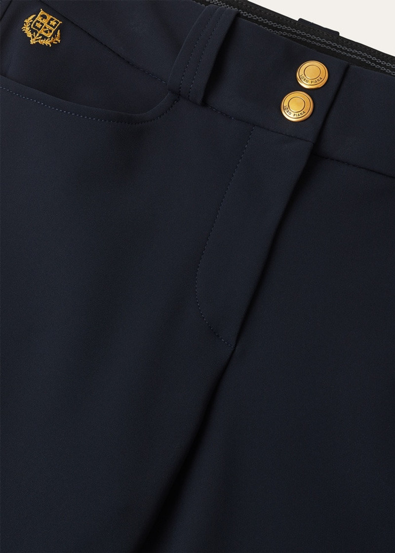 Rouen Pants 3