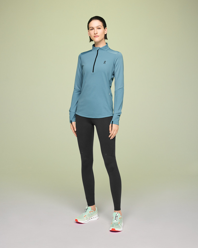 Climate Shirt 1