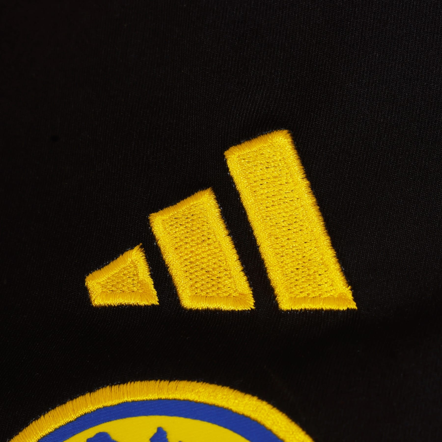 Club América 25/26 Home Jersey - 4
