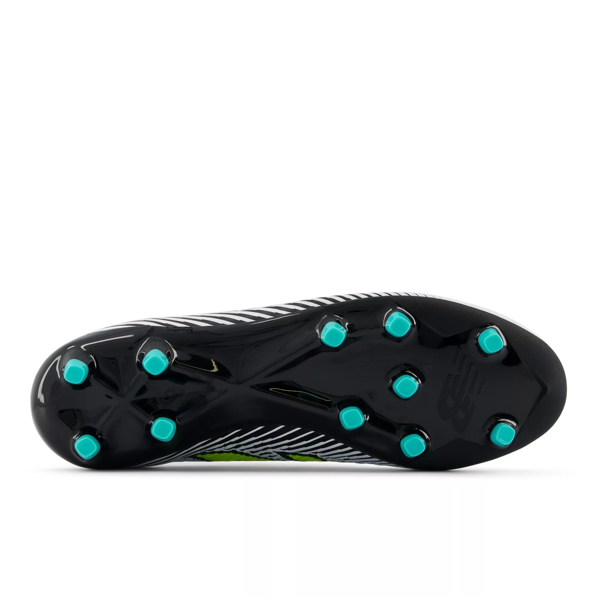 TEKELA MAGIQUE FG V4+ - 5