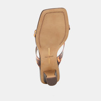 View image 9
