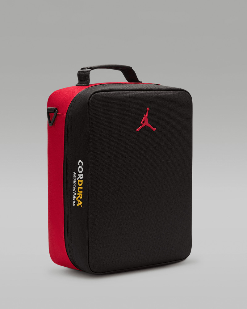 Jordan The Collectors Shoe Box (13L) 3