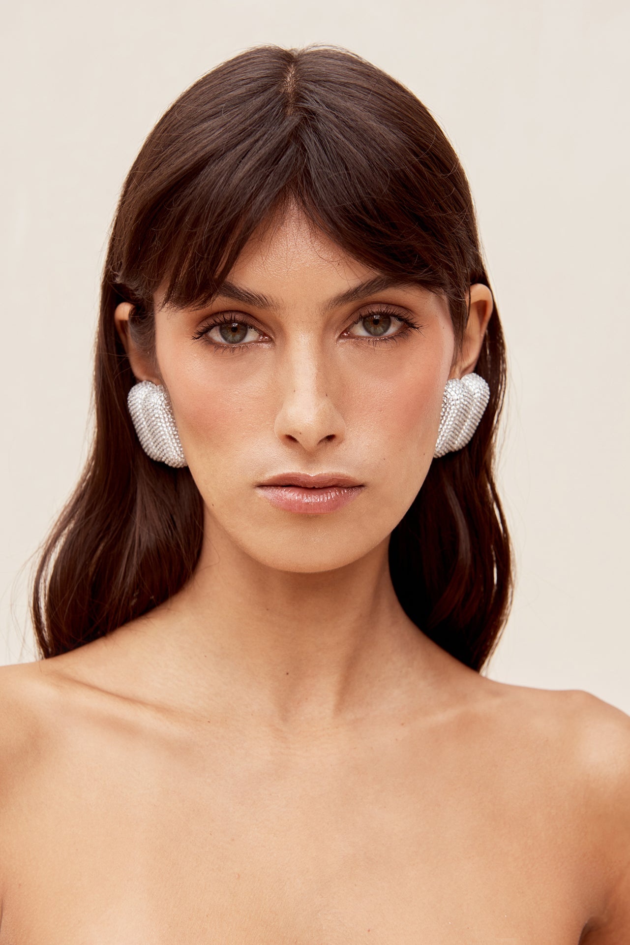 HELENE EARRING - 2