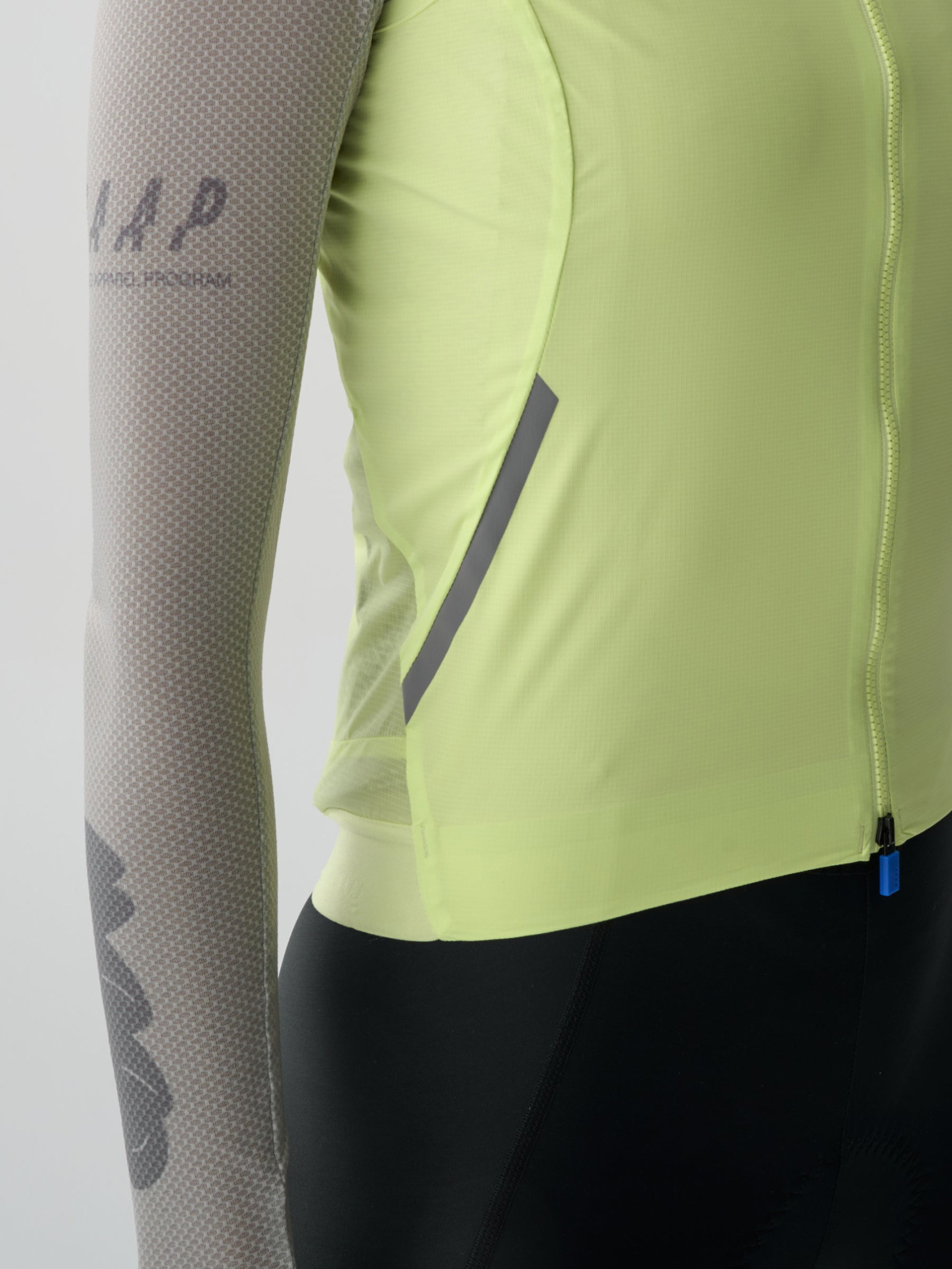 Women's Flow Vest - 5