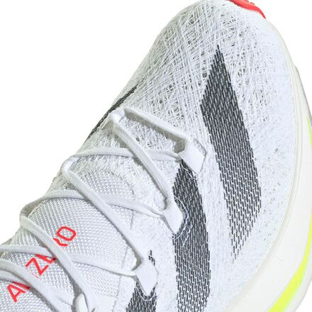 Adizero Prime X 2 Strung Running Shoe - Men's - 7