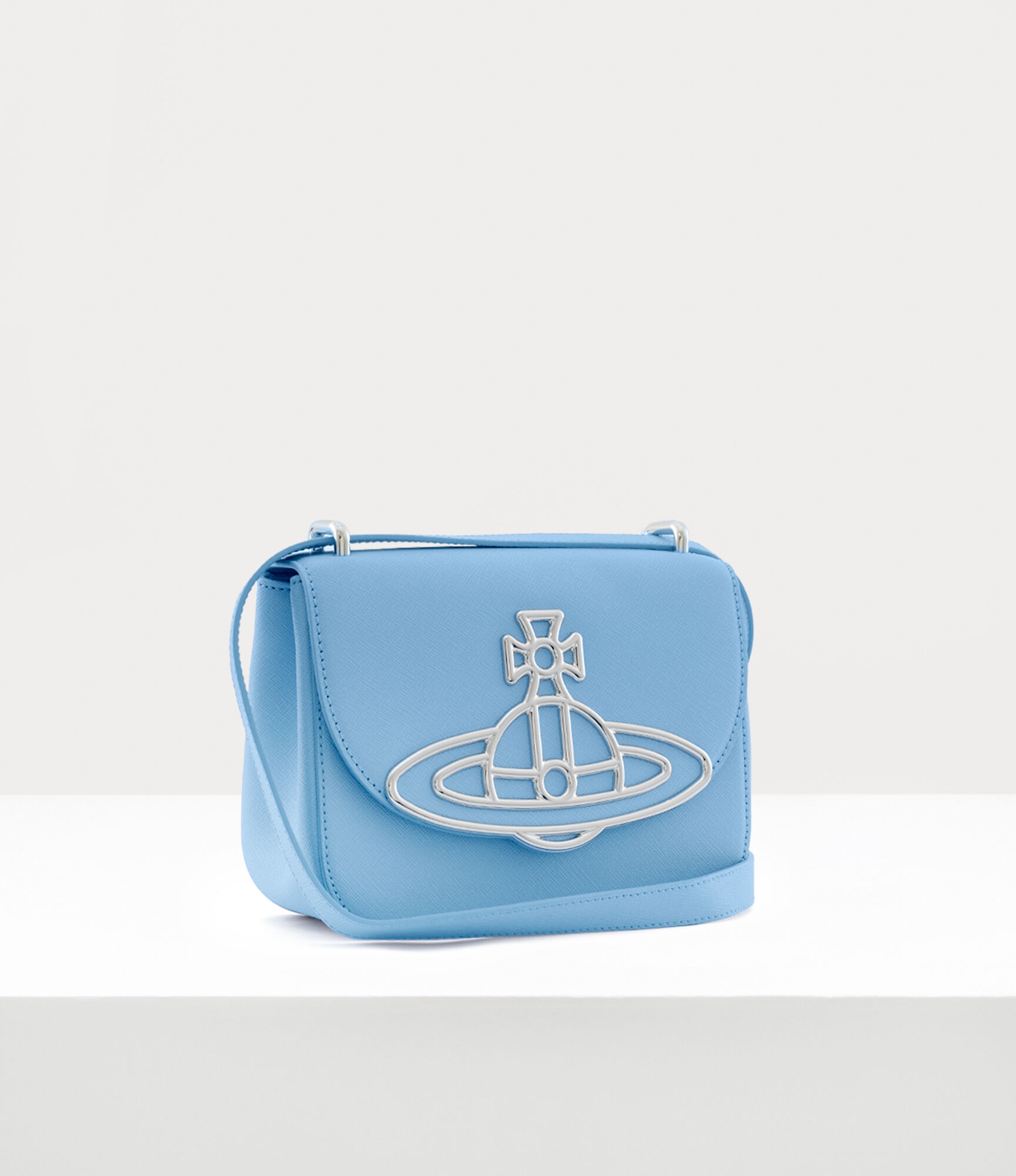 LINDA CROSSBODY - 2