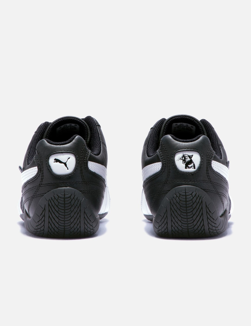 PUMA X GUIZIO SPEEDCAT L GUIZIO 3