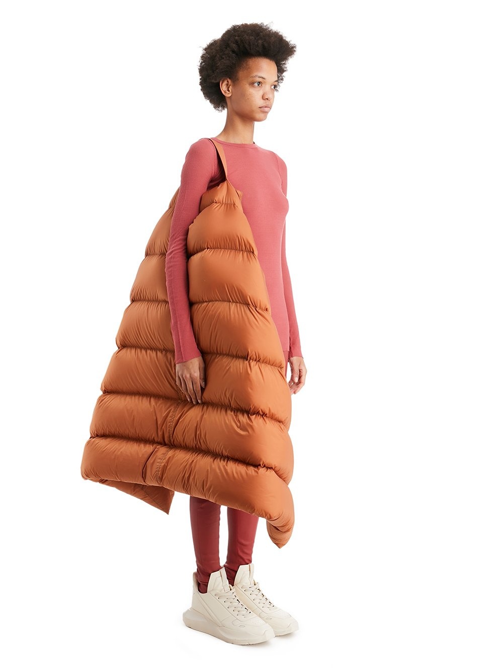 COAT - 6