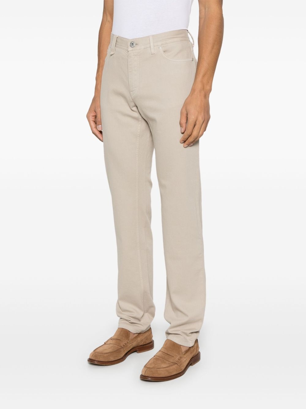 Meribel trousers - 3