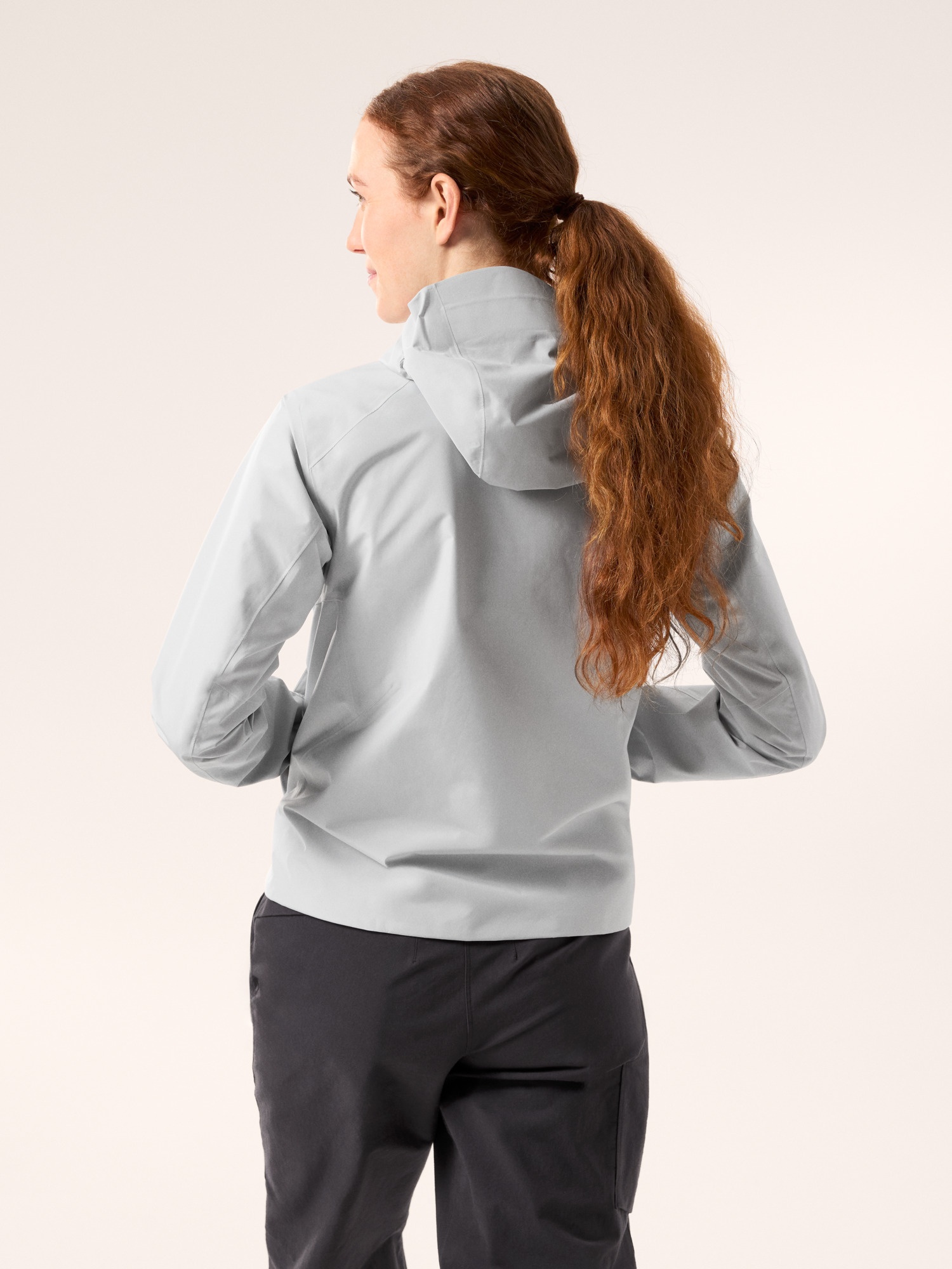 Solano Hoody - 4