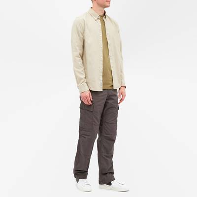 Carhartt Carhartt WIP Kyoto Shirt outlook