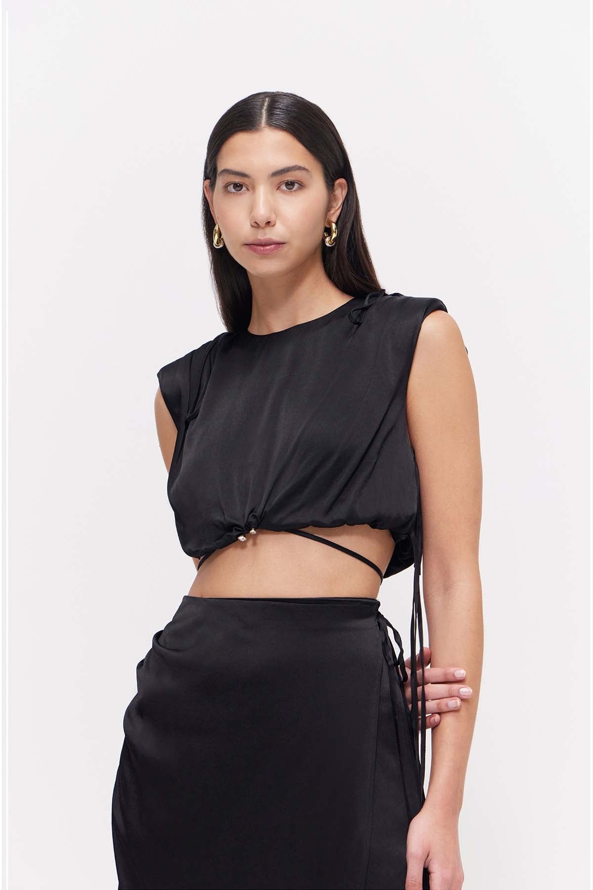 JULY SKIRT - 3