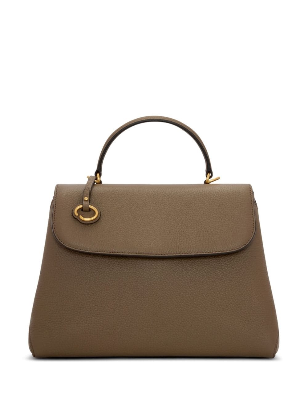 The Poppy crossbody bag - 6
