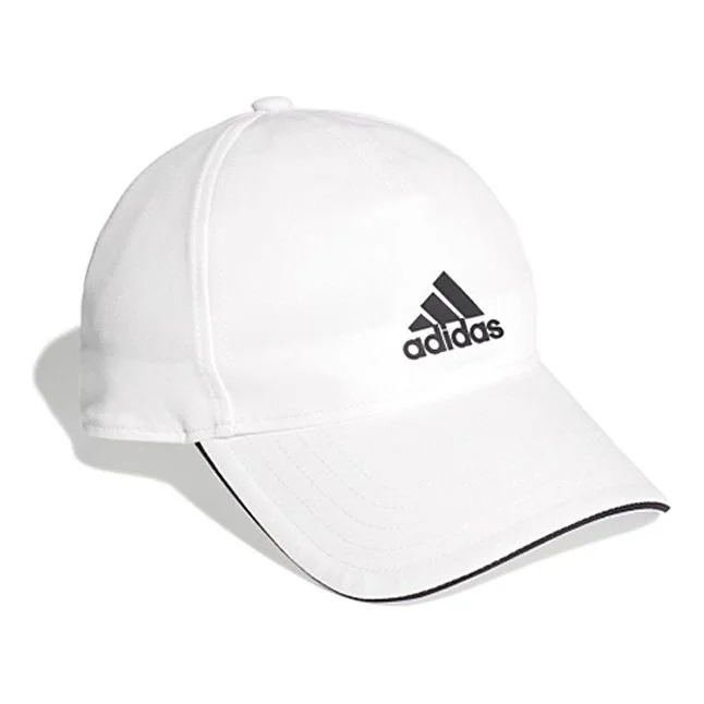 adidas Aeroready Baseball Cap 'White' FK0878 - 1