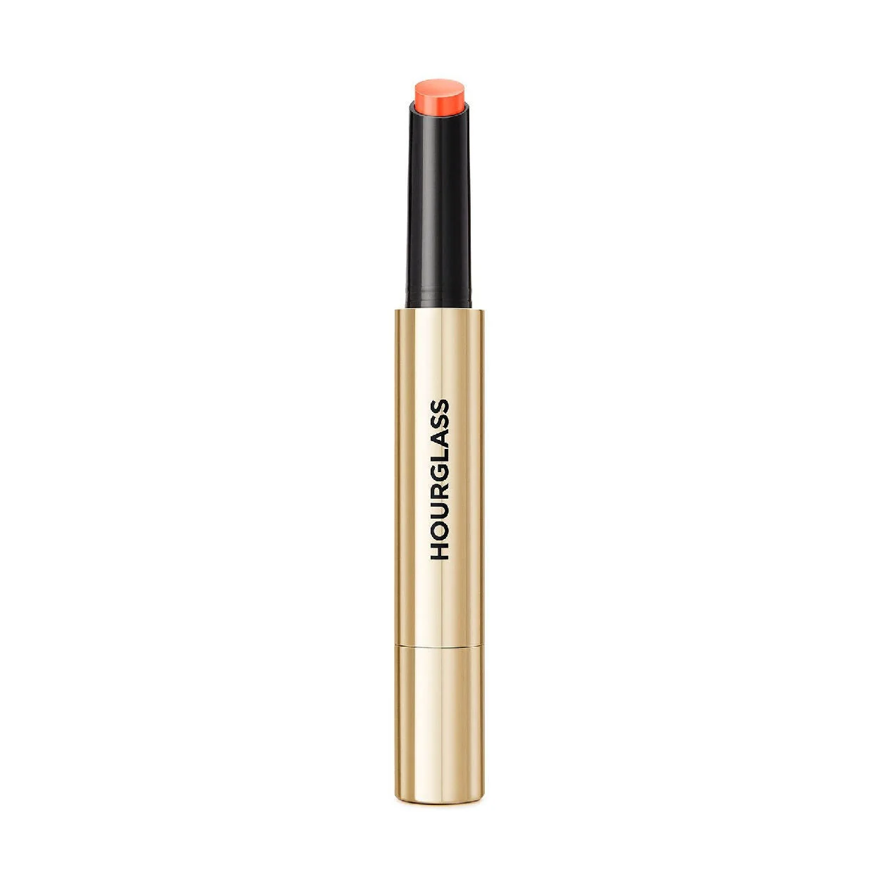 Phantom Volumizing Glossy Balm - 1